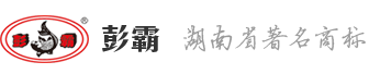 芷江县彭霸渔粮有限公司官网