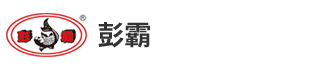 芷江县彭霸渔粮有限公司官网